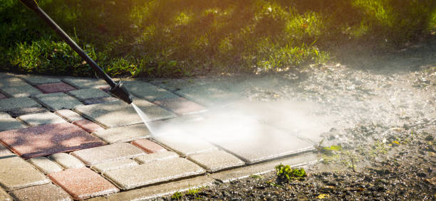 Best Restaurant Pressure Washing  in Plano, TX